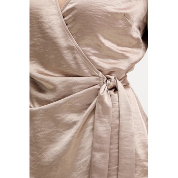 GUESS Блуза Guess AVA (W6RH47.W2612)