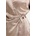 GUESS Блуза Guess AVA (W6RH47.W2612)