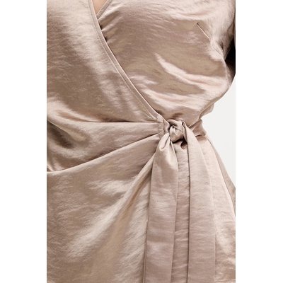 GUESS Блуза Guess AVA (W6RH47.W2612)