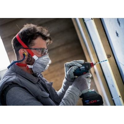 Bosch 2608900611