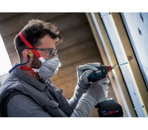 Bosch 2608900611