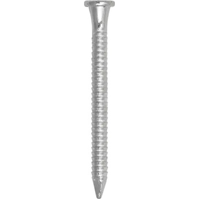 Domax 4x50 mm Tesárske klince konvexné ANCHOR