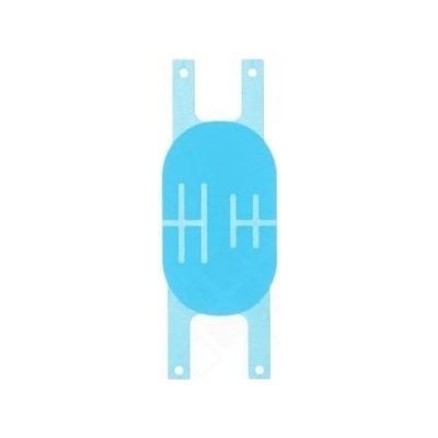 Samsung Galaxy Z Fold 3 F926B - Lepka pod baterii Adhesive (Hlavní) - GH02-22897A Genuine Service Pack