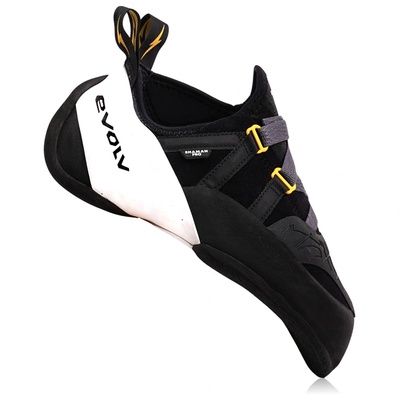 Evolv Shaman Pro Размер на обувките (ЕС): 40 /