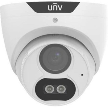 Image 1 of Uniview UAC-T125-AF40M-W