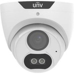Uniview UAC-T125-AF40M-W