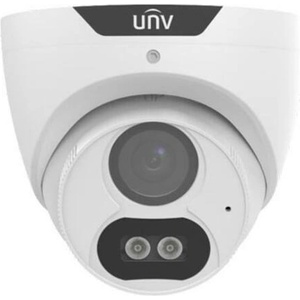 Uniview UAC-T125-AF40M-W