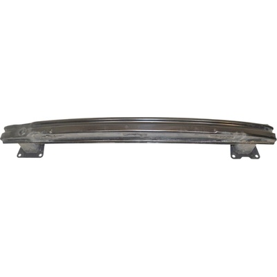 výztuha zadního nárazníku VW Passat B6 3C0 combi 3C0807311