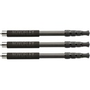 Novoflex QuadroLeg