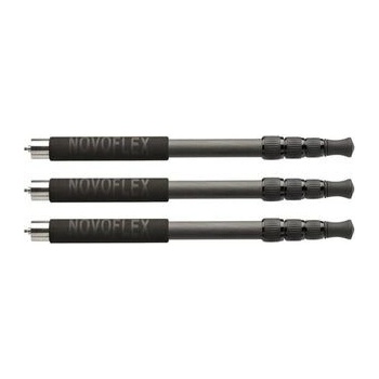Novoflex QuadroLeg