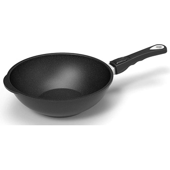 Image 1 of AMT 1126 S - Z20B