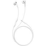Baseus Encok HZ19 (A00182301213-00) Слушалки