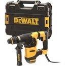 DeWalt D25334K