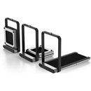 Image 1 of Xiaomi Kingsmith Walkingpad X21 (TRX21F)