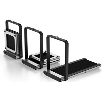 Image 1 of Xiaomi Kingsmith Walkingpad X21 (TRX21F)