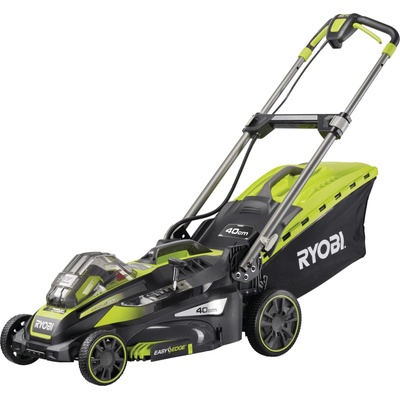 RYOBI 36V MAX POWER 5133005462