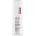 StriVectin Anti-Wrinkle Peptide Plump Line Filling Bounce Serum серум за лице унисекс 30 мл