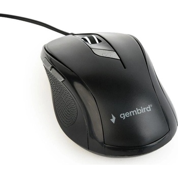 Gembird MUS-6B-01