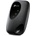 TP-Link M7200