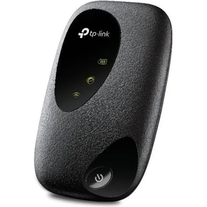 TP-Link M7200 Рутери