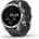 Garmin Fenix 7 Standard 47mm (010-02540-01)