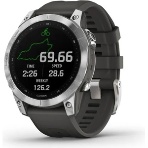 Garmin Fenix 7 Standard 47mm (010-02540-01)