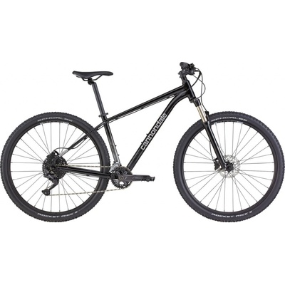 Cannondale Trail 2022