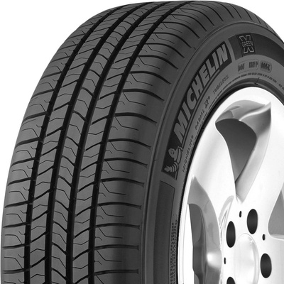 Michelin Energy Saver 175/65 R15 88H