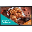 Samsung LH24QBCTBGCXEN