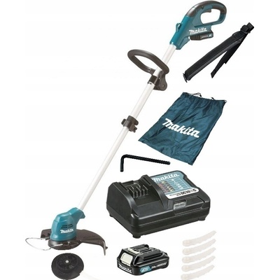 Makita UR100DWAEX