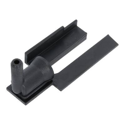 Преход изход група Bosch / Siemens