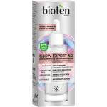 Bioten Cosmetics Серум за лице Glow Expert 4D, 30 ml (3104487)