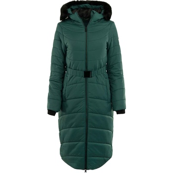 ALPINE PRO BYRA XS