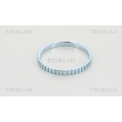 TRISCAN Snímací krúžok pre ABS 854043405