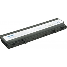 AVACOM NODE-E544-N22 batéria - neoriginálna