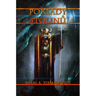 Poklady stolinů - Rafal Ziemkiewicz