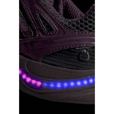 adidas Originals ADISTAR CONTROL 5 LED маратонки за деца (KK2615)