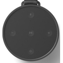 Image 1 of Bang & Olufsen Beosound Explore Black (1626000)