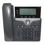 Cisco CP-7821-K9=