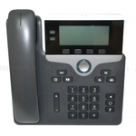 Cisco CP-7821-K9=