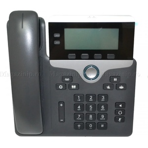 Cisco CP-7821-K9=