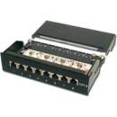 Digitus DN-91608SD