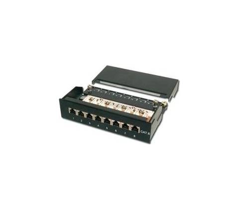 Digitus DN-91608SD