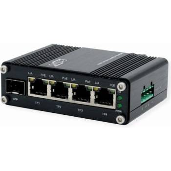 Exsys EX.62030MPoE
