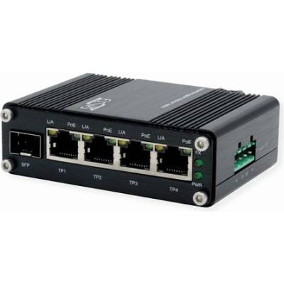 Exsys EX.62030MPoE