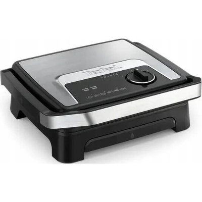 Tefal GC272D