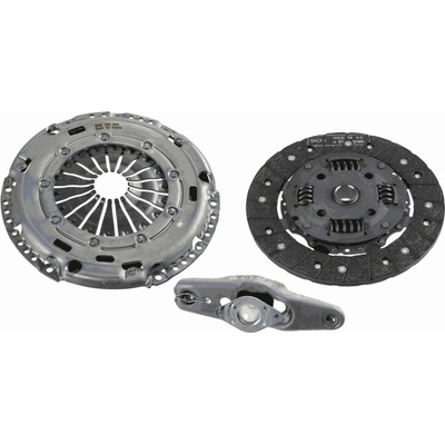 Sada spojky SACHS 3000 950 072