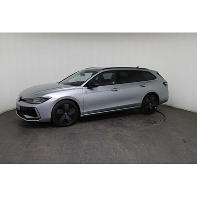 Volkswagen Passat Variant 2.0 TSI R-Line DSG 4Motion 195 kW