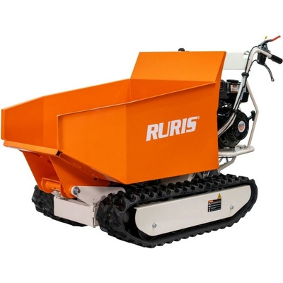 RURIS RTS7000
