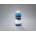 inktec Бутилка с мастило 100мл Cyan за Canon CL-241/541 /641/741Bk/98/241XL/541
